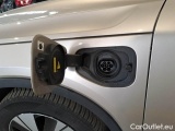  Volvo  XC 40 VOLVO XC40 / 2021 / 5P / SUV T4 RECHARGE PLUG-IN AUTO CORE #64