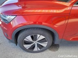  Volvo  XC 40 VOLVO XC40 / 2017 / 5P / SUV T5 PLUG-IN HYBRID AUTO RECH INSCRIP EXPR #68