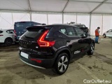  Volvo  XC 40 VOLVO XC40 / 2017 / 5P / SUV T4 PLUG-IN HYBRID AUTO RECH INSCRIP EXPR #2