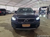  Volvo  XC 40 VOLVO XC40 / 2017 / 5P / SUV T4 PLUG-IN HYBRID AUTO RECH INSCRIP EXPR #6