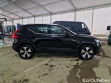  Volvo  XC 40 VOLVO XC40 / 2017 / 5P / SUV T4 PLUG-IN HYBRID AUTO RECH INSCRIP EXPR #7