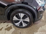  Volvo  XC 40 VOLVO XC40 / 2017 / 5P / SUV T4 PLUG-IN HYBRID AUTO RECH INSCRIP EXPR #17