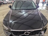  Volvo  XC 40 VOLVO XC40 / 2017 / 5P / SUV T4 PLUG-IN HYBRID AUTO RECH INSCRIP EXPR #30