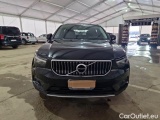  Volvo  XC 40 VOLVO XC40 / 2017 / 5P / SUV T4 PLUG-IN HYBRID AUTO RECH INSCRIP EXPR #34