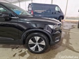  Volvo  XC 40 VOLVO XC40 / 2017 / 5P / SUV T4 PLUG-IN HYBRID AUTO RECH INSCRIP EXPR #40