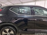  Volvo  XC 40 VOLVO XC40 / 2017 / 5P / SUV T4 PLUG-IN HYBRID AUTO RECH INSCRIP EXPR #50