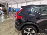  Volvo  XC 40 VOLVO XC40 / 2017 / 5P / SUV T4 PLUG-IN HYBRID AUTO RECH INSCRIP EXPR #54