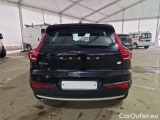  Volvo  XC 40 VOLVO XC40 / 2017 / 5P / SUV T4 PLUG-IN HYBRID AUTO RECH INSCRIP EXPR #57