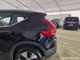  Volvo  XC 40 VOLVO XC40 / 2017 / 5P / SUV T4 PLUG-IN HYBRID AUTO RECH INSCRIP EXPR #59
