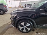  Volvo  XC 40 VOLVO XC40 / 2017 / 5P / SUV T4 PLUG-IN HYBRID AUTO RECH INSCRIP EXPR #72