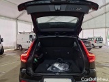  Volvo  XC 40 VOLVO XC40 / 2017 / 5P / SUV T4 PLUG-IN HYBRID AUTO RECH INSCRIP EXPR #93