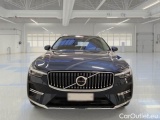  Volvo  XC60 VOLVO  / 2021 / 5P / SUV T6 PLUG-IN AWD AUTO RECHARGE INS. EXP #6