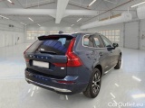  Volvo  XC60 VOLVO  / 2021 / 5P / SUV T6 PLUG-IN AWD AUTO RECHARGE INS. EXP #2
