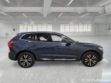  Volvo  XC60 VOLVO  / 2021 / 5P / SUV T6 PLUG-IN AWD AUTO RECHARGE INS. EXP #7