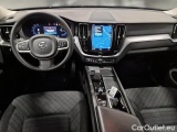  Volvo  XC60 VOLVO  / 2021 / 5P / SUV T6 PLUG-IN AWD AUTO RECHARGE INS. EXP #3