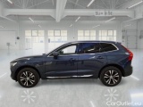  Volvo  XC60 VOLVO  / 2021 / 5P / SUV T6 PLUG-IN AWD AUTO RECHARGE INS. EXP #8