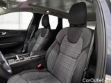  Volvo  XC60 VOLVO  / 2021 / 5P / SUV T6 PLUG-IN AWD AUTO RECHARGE INS. EXP #11