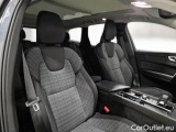  Volvo  XC60 VOLVO  / 2021 / 5P / SUV T6 PLUG-IN AWD AUTO RECHARGE INS. EXP #13