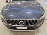  Volvo  XC60 VOLVO  / 2021 / 5P / SUV T6 PLUG-IN AWD AUTO RECHARGE INS. EXP #30