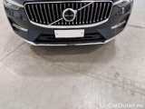  Volvo  XC60 VOLVO  / 2021 / 5P / SUV T6 PLUG-IN AWD AUTO RECHARGE INS. EXP #36
