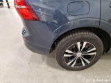  Volvo  XC60 VOLVO  / 2021 / 5P / SUV T6 PLUG-IN AWD AUTO RECHARGE INS. EXP #49