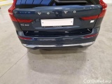  Volvo  XC60 VOLVO  / 2021 / 5P / SUV T6 PLUG-IN AWD AUTO RECHARGE INS. EXP #51