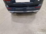  Volvo  XC60 VOLVO  / 2021 / 5P / SUV T6 PLUG-IN AWD AUTO RECHARGE INS. EXP #53