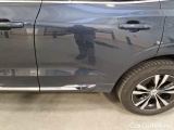  Volvo  XC60 VOLVO  / 2021 / 5P / SUV T6 PLUG-IN AWD AUTO RECHARGE INS. EXP #59
