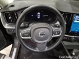  Volvo  XC60 VOLVO  / 2021 / 5P / SUV T6 PLUG-IN AWD AUTO RECHARGE INS. EXP #78