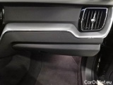  Volvo  XC60 VOLVO  / 2021 / 5P / SUV T6 PLUG-IN AWD AUTO RECHARGE INS. EXP #87