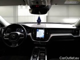 Volvo  XC60 VOLVO  / 2017 / 5P / SUV T6 PLUG-IN AWD AUTO RECHARGE INS. EXP #2