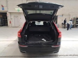 Volvo  XC60 VOLVO  / 2017 / 5P / SUV T6 PLUG-IN AWD AUTO RECHARGE INS. EXP #4