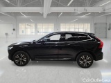  Volvo  XC60 VOLVO  / 2017 / 5P / SUV T6 PLUG-IN AWD AUTO RECHARGE INS. EXP #7