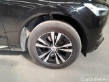  Volvo  XC60 VOLVO  / 2017 / 5P / SUV T6 PLUG-IN AWD AUTO RECHARGE INS. EXP #16