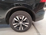  Volvo  XC60 VOLVO  / 2017 / 5P / SUV T6 PLUG-IN AWD AUTO RECHARGE INS. EXP #18