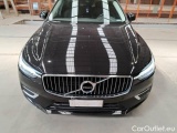  Volvo  XC60 VOLVO  / 2017 / 5P / SUV T6 PLUG-IN AWD AUTO RECHARGE INS. EXP #28