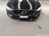  Volvo  XC60 VOLVO  / 2017 / 5P / SUV T6 PLUG-IN AWD AUTO RECHARGE INS. EXP #32
