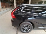  Volvo  XC60 VOLVO  / 2017 / 5P / SUV T6 PLUG-IN AWD AUTO RECHARGE INS. EXP #49
