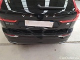 Volvo  XC60 VOLVO  / 2017 / 5P / SUV T6 PLUG-IN AWD AUTO RECHARGE INS. EXP #54