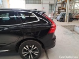  Volvo  XC60 VOLVO  / 2017 / 5P / SUV T6 PLUG-IN AWD AUTO RECHARGE INS. EXP #58