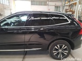  Volvo  XC60 VOLVO  / 2017 / 5P / SUV T6 PLUG-IN AWD AUTO RECHARGE INS. EXP #60