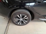  Volvo  XC60 VOLVO  / 2017 / 5P / SUV T6 PLUG-IN AWD AUTO RECHARGE INS. EXP #79