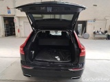  Volvo  XC60 VOLVO  / 2017 / 5P / SUV T6 PLUG-IN AWD AUTO RECHARGE INS. EXP #95