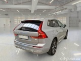  Volvo  XC60 VOLVO  / 2021 / 5P / SUV T6 PLUG-IN AWD AUTO CORE #2