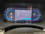  Volvo  XC60 VOLVO  / 2021 / 5P / SUV T6 PLUG-IN AWD AUTO CORE #4