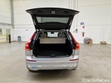  Volvo  XC60 VOLVO  / 2021 / 5P / SUV T6 PLUG-IN AWD AUTO CORE #5