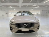  Volvo  XC60 VOLVO  / 2021 / 5P / SUV T6 PLUG-IN AWD AUTO CORE #6