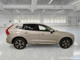  Volvo  XC60 VOLVO  / 2021 / 5P / SUV T6 PLUG-IN AWD AUTO CORE #7