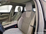  Volvo  XC60 VOLVO  / 2021 / 5P / SUV T6 PLUG-IN AWD AUTO CORE #11