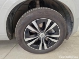  Volvo  XC60 VOLVO  / 2021 / 5P / SUV T6 PLUG-IN AWD AUTO CORE #17